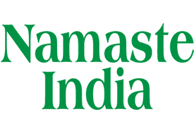 Namaste India